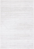 SAFAVIEH Vision Collection Accent Rug by SAFAVIEH