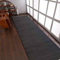 Rugsotic Carpets Hand Woven Flat Weave Kilim Wool ECO-Friendly Area Rugs by GetMyRugsLLC