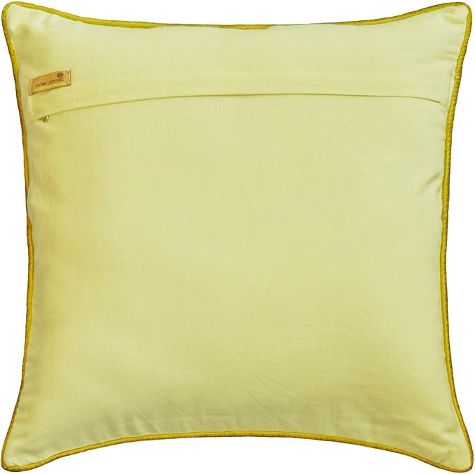 The HomeCentric King/Queen/Twin Beige Gold Decorative Bed Runner CA King - Image 7