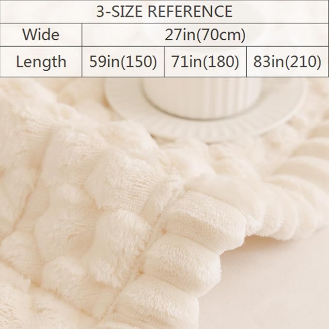 Plush Pet Sofa Covers for Dogs Washable Couch Protector for Cushion, Dog - Image 4