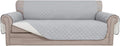 Easy-Going Reversible Couch Cover by Easy-Going