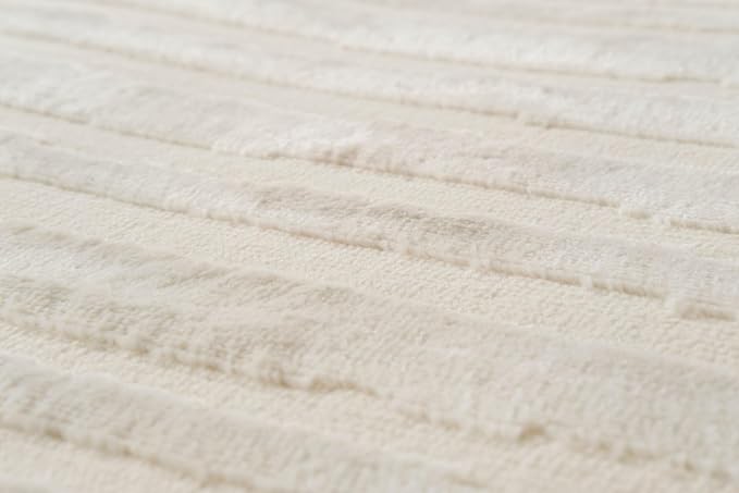 Revival Rugs Soloba 7'10"x10' Washable Area Rug - Image 5