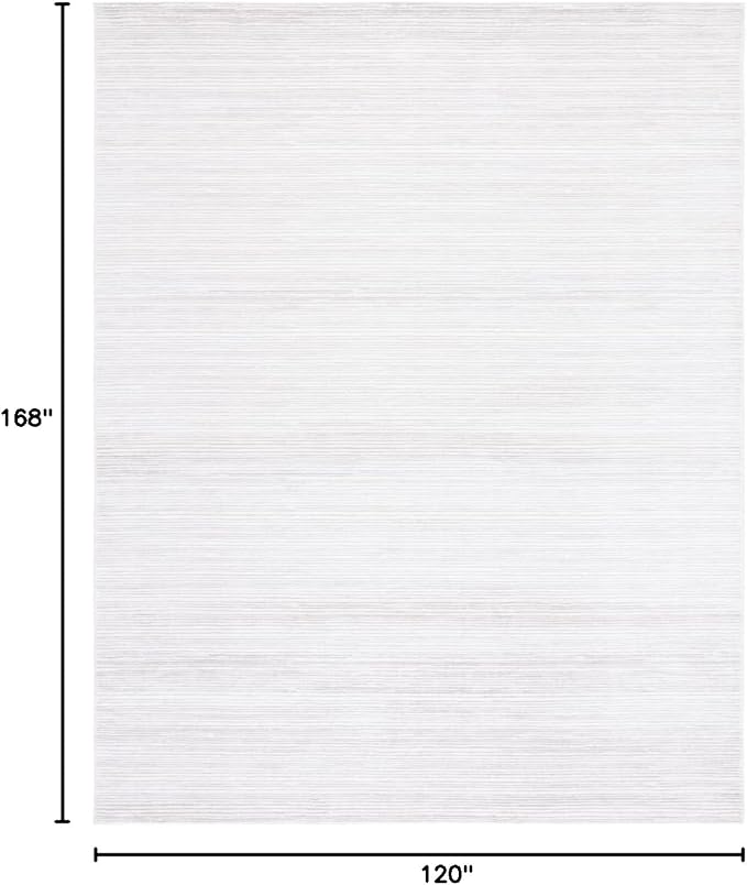 SAFAVIEH Area Rug 10x14 - Image 2