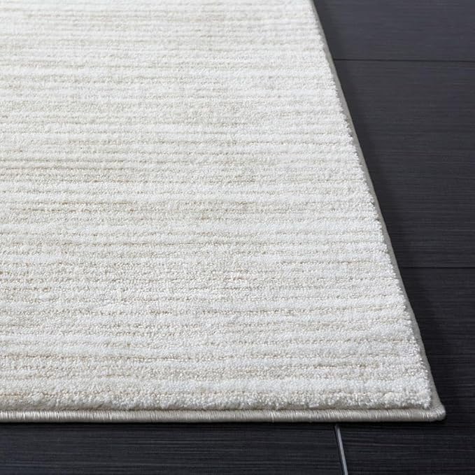 SAFAVIEH Vision Collection Runner Rug - Image 4