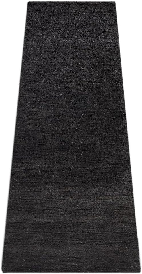 Hand Knotted Loom Wool ECO-Friendly Area Rugs - Image 3