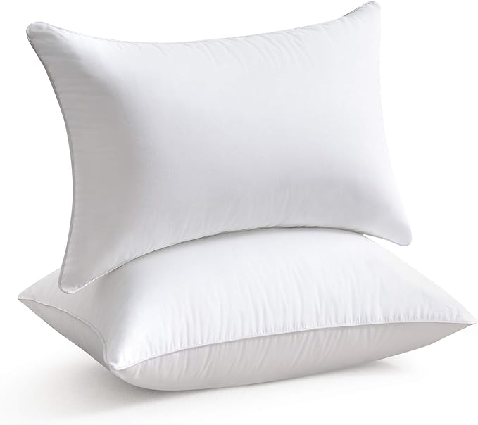 Oubonun 14 x 22 Pillow Inserts - Image 4