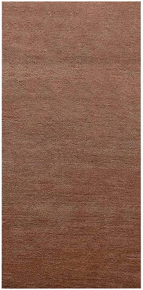 Hand Knotted Loom Wool ECO-Friendly Area Rugs - Image 2
