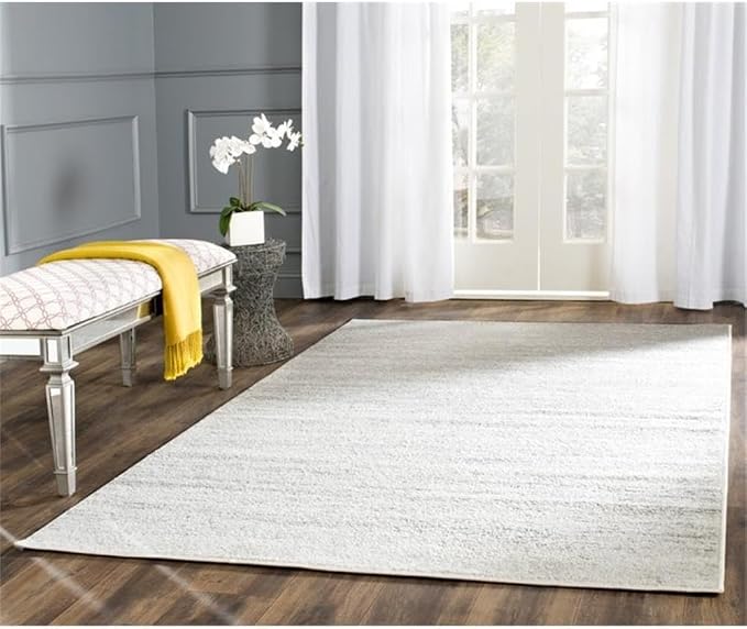 SAFAVIEH Area Rug 11x15 - Image 2