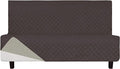 Easy-Going Futon Slipcover by Easy-Going