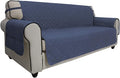 Easy-Going Sofa Slipcover Oversized Sofa Cover Waterproof Couch Cover Furniture by Easy-Going