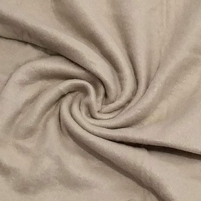 50x60 Throw Blankets, Ultra Soft Hypoallergenic Fleece Fall Throw Blanket - Image 3