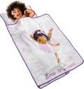 EVERYDAY KIDS Toddler Nap Mat by EVERYDAYKIDS