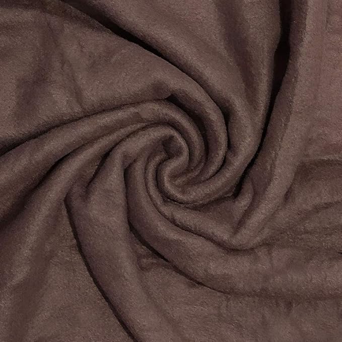 50x60 Throw Blankets, Ultra Soft Hypoallergenic Fleece Fall Throw Blanket - Image 4