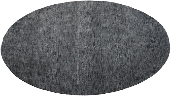 Hand Knotted Loom Wool ECO-Friendly Area Rugs - Image 3