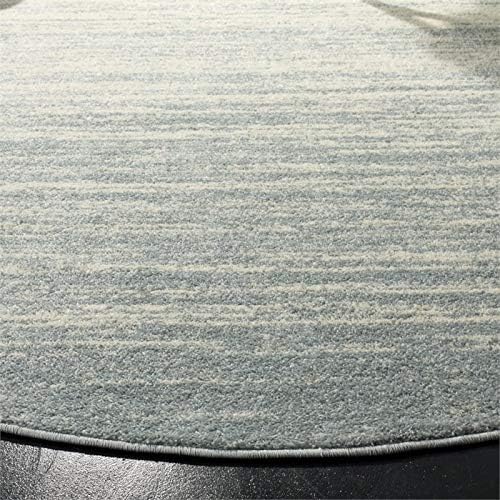 SAFAVIEH Adirondack Collection Area Rug - Image 5