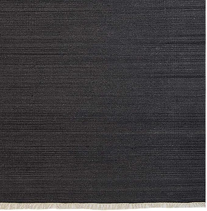 Rugsotic Carpets Hand Woven Flat Weave Kilim Wool ECO-Friendly Area Rugs - Image 4