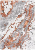 SAFAVIEH Horizon Shag Collection Area Rug by SAFAVIEH