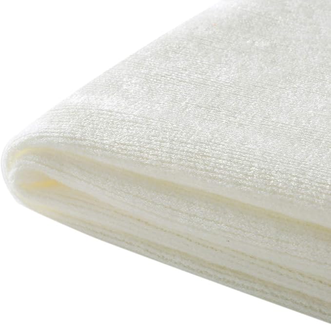 Homiest Decorative Knitted Throw Blanket - Image 5