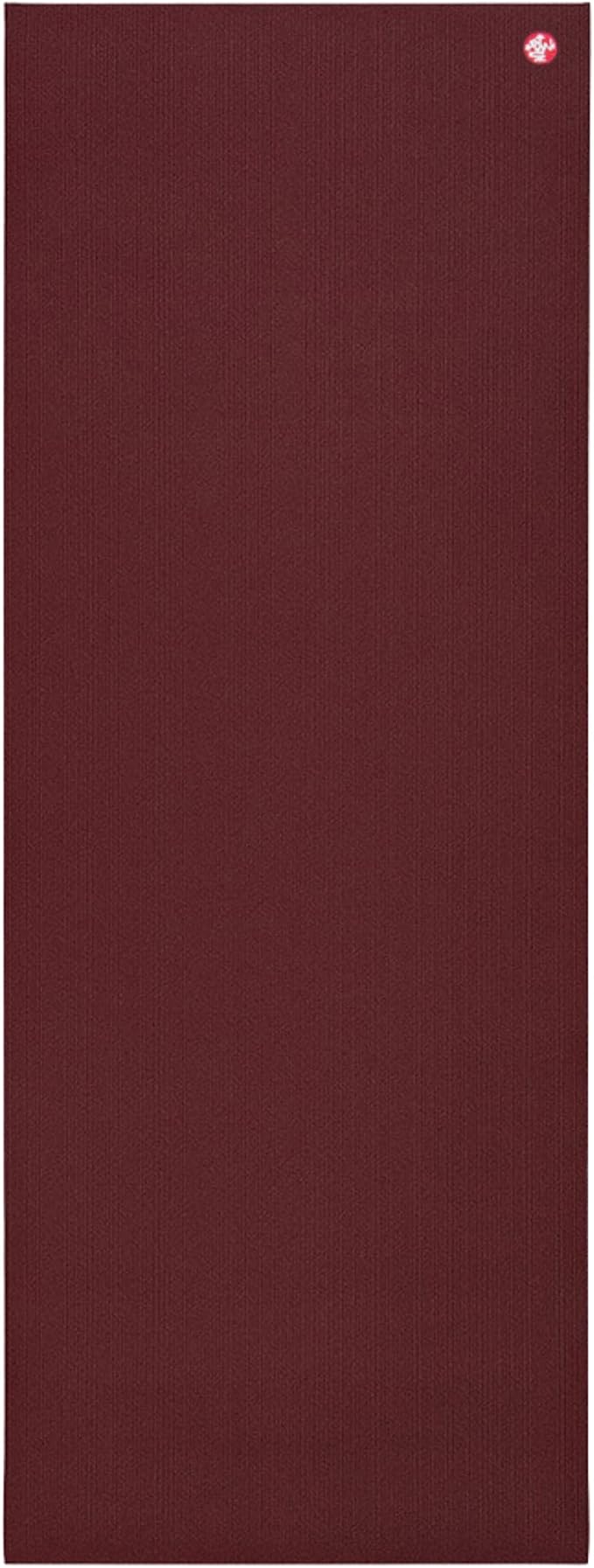 Manduka PRO Yoga Mat - 6mm | Lifetime Durability | Hygienic Construction | - Image 5