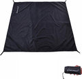 Clostnature Tent Footprint by Clostnature