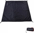 Clostnature Tent Footprint by Clostnature