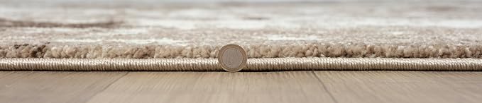 Keen Home Design Area Rugs - Image 3