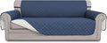 Easy-Going Reversible Oversized Couch Cover by Easy-Going