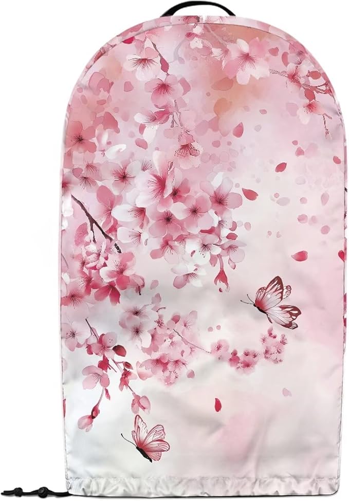 Kitchen Blender and Food Processor Dust Cover - Image 2
