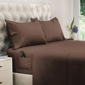 DREAMCARE Queen Size Sheets by DREAMCARE
