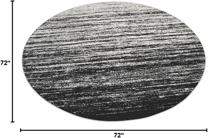 SAFAVIEH Adirondack Collection Area Rug - Image 2