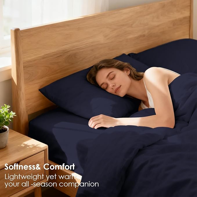Twin XL Sheet Set - Image 3