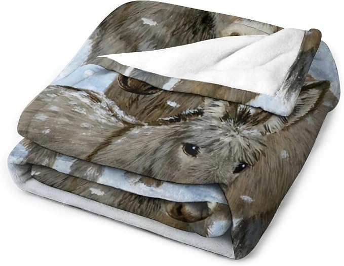 Donkey Gifts for Girls & Women - Image 6