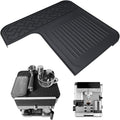 Top Surface Protection Mat for Ninja Luxe Espresso Coffee Machine ES601 & ES701 by KAWENDE%C2%AE