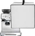 Espresso Machine Cover Heavy Duty Heat Resistant Waterproof Protective Coffee by Unknown