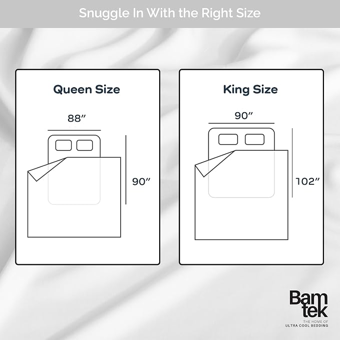 Duvet Cover Set - Image 6