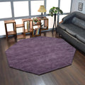 Hand Knotted Loom Wool ECO-Friendly Area Rugs by GetMyRugsLLC