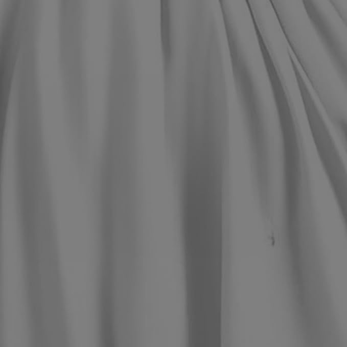 Camping Cot Sheets 30" x 80" - Image 3