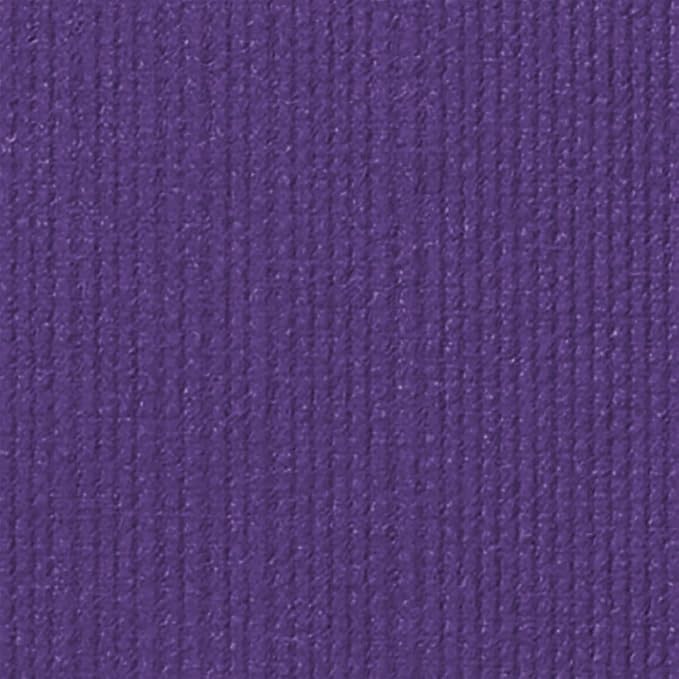 Manduka PRO Yoga Mat - 6mm | Lifetime Durability | Hygienic Construction | - Image 2