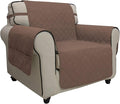 Easy-Going Sofa Slipcover Chair Cover Waterproof Couch Cover Washable Sofa by Easy-Going
