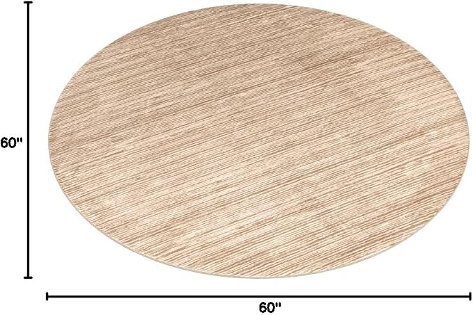 SAFAVIEH Vision Collection Area Rug - Image 2