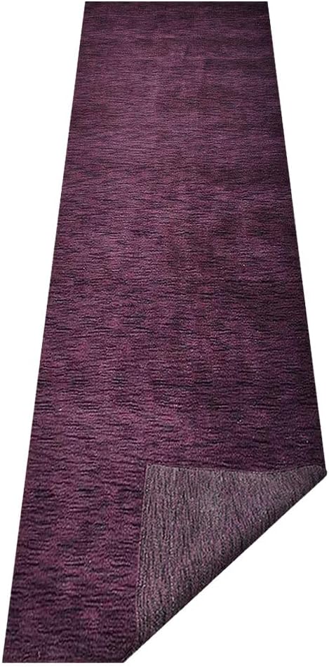 Hand Knotted Loom Wool ECO-Friendly Area Rugs - Image 5