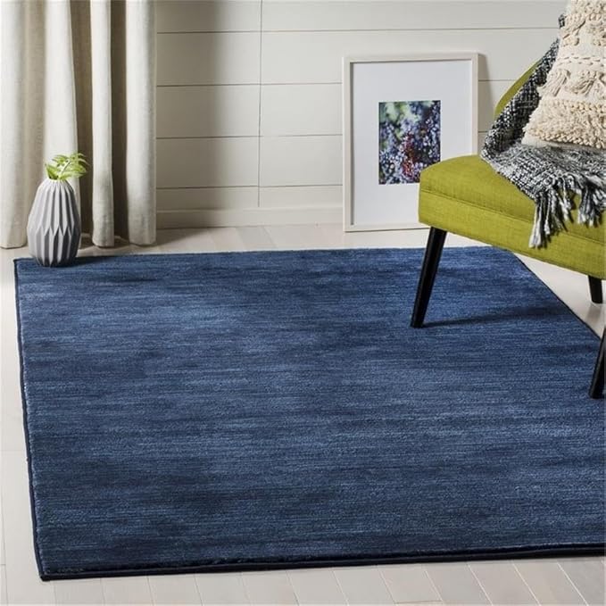 SAFAVIEH Area Rug 9x12 - Image 2