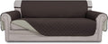 Easy-Going Reversible Couch Cover by Easy-Going