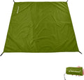 Clostnature Tent Footprint by Clostnature