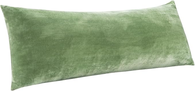 BEDELITE Body Pillow Cover - Image 8