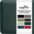 KANGAROO Thick Ergonomic Anti Fatigue Mats by Kangaroo