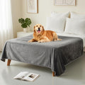 Water Proof Blanket 50x60 Inches by CAPT.SNOOZE