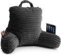 Nestl Reading Pillow for Kids & Teens by Nestl