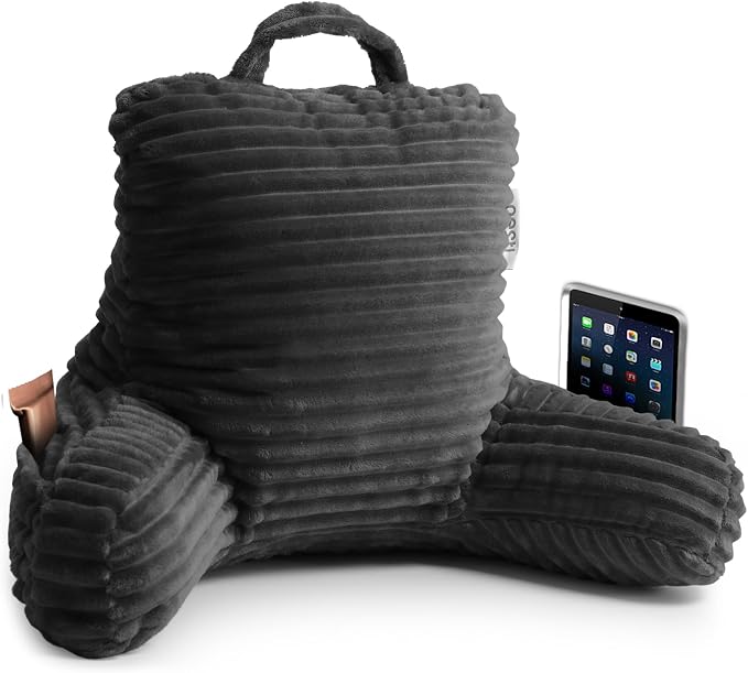 Nestl Reading Pillow for Kids & Teens by Nestl