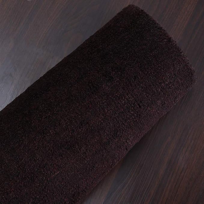 Hand Knotted Loom Wool ECO-Friendly Area Rugs - Image 7